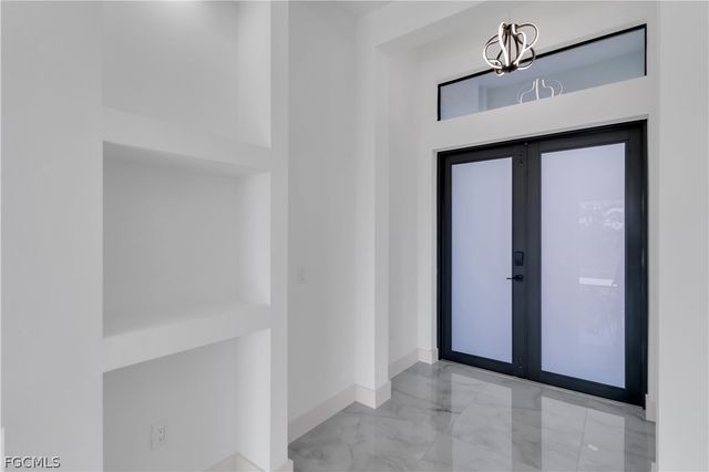 1302 Lee AVE, Lehigh Acres, FL 33972