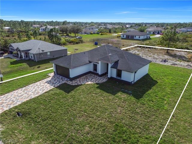 1302 Lee AVE, Lehigh Acres, FL 33972