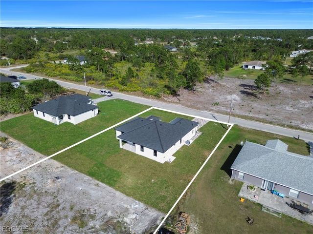 1302 Lee AVE, Lehigh Acres, FL 33972