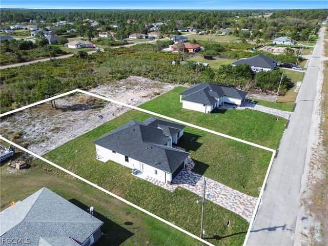 1302 Lee AVE, Lehigh Acres, FL 33972
