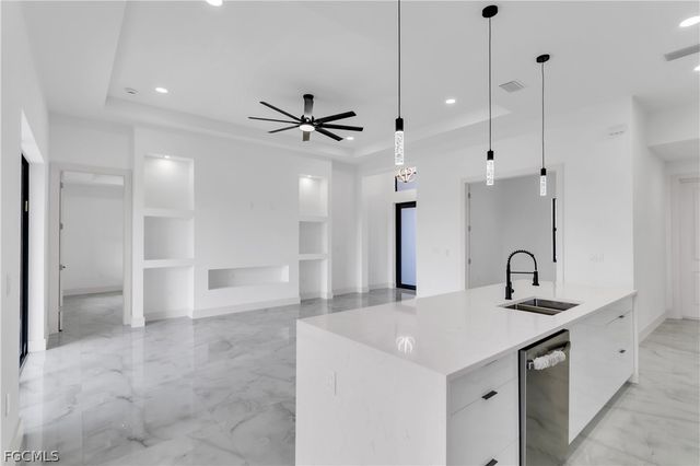 1302 Lee AVE, Lehigh Acres, FL 33972