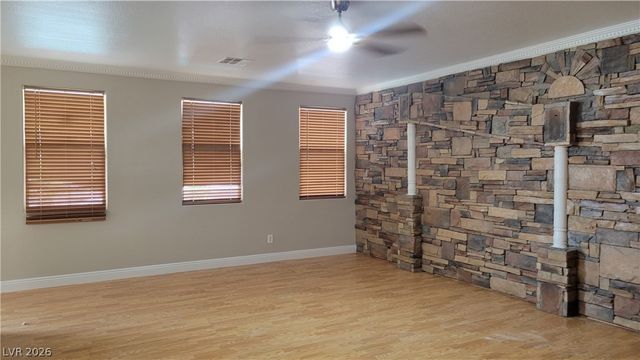 5538 Moncinna Street, Las Vegas, NV 89118