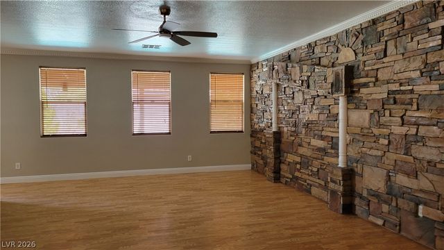 5538 Moncinna Street, Las Vegas, NV 89118