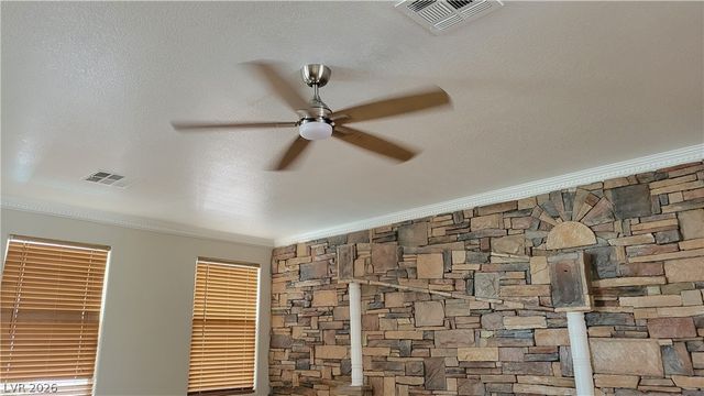 5538 Moncinna Street, Las Vegas, NV 89118