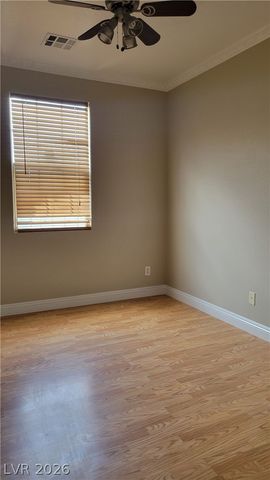 5538 Moncinna Street, Las Vegas, NV 89118