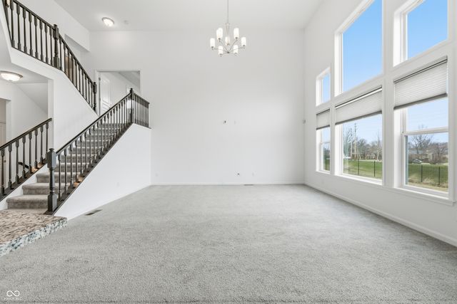 7032 Birchwood Park Court, Indianapolis, IN 46259