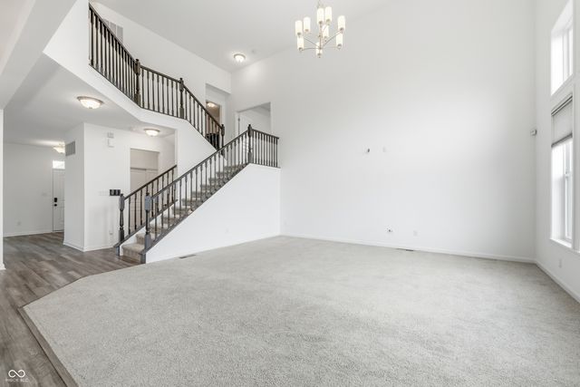 7032 Birchwood Park Court, Indianapolis, IN 46259