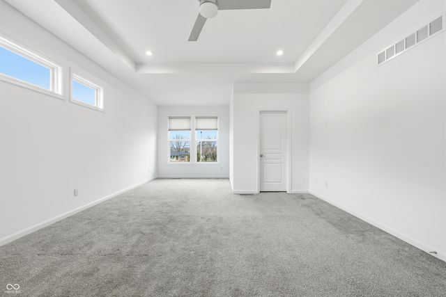 7032 Birchwood Park Court, Indianapolis, IN 46259