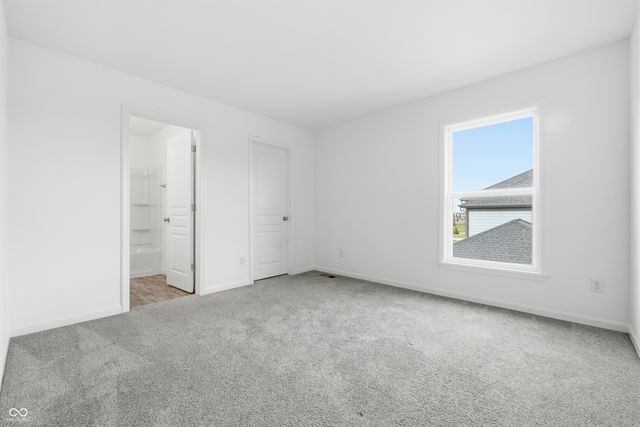 7032 Birchwood Park Court, Indianapolis, IN 46259