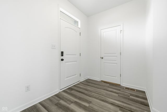 7032 Birchwood Park Court, Indianapolis, IN 46259