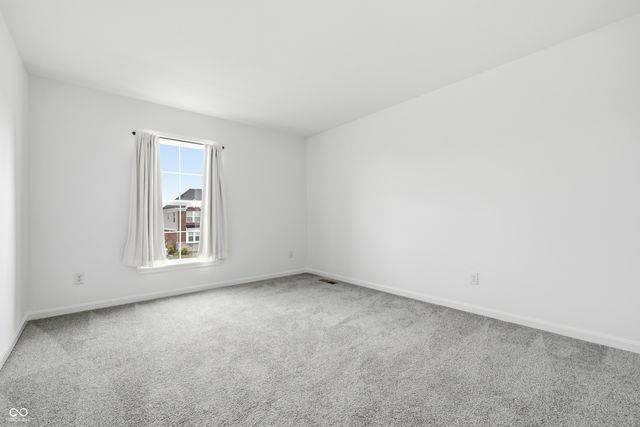 7032 Birchwood Park Court, Indianapolis, IN 46259