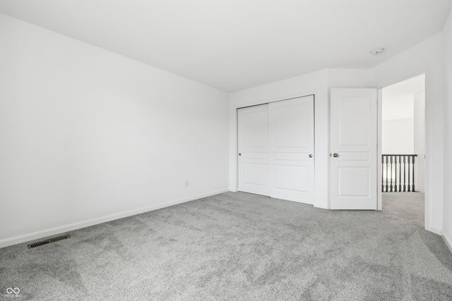 7032 Birchwood Park Court, Indianapolis, IN 46259