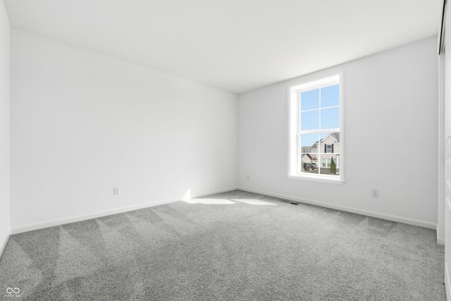 7032 Birchwood Park Court, Indianapolis, IN 46259