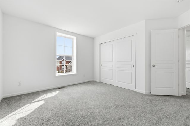 7032 Birchwood Park Court, Indianapolis, IN 46259