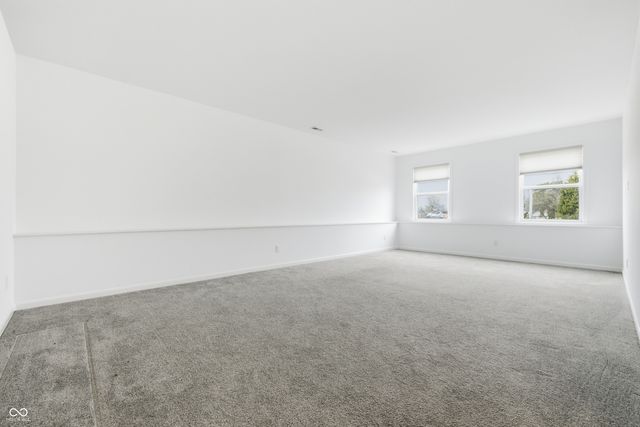 7032 Birchwood Park Court, Indianapolis, IN 46259