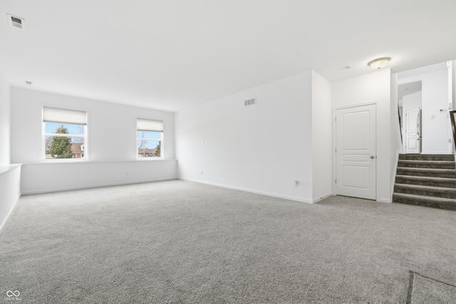 7032 Birchwood Park Court, Indianapolis, IN 46259