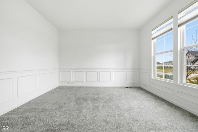 7032 Birchwood Park Court, Indianapolis, IN 46259