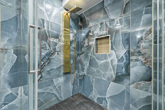 7032 Birchwood Park Court, Indianapolis, IN 46259