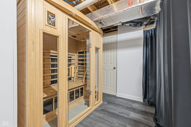 7032 Birchwood Park Court, Indianapolis, IN 46259