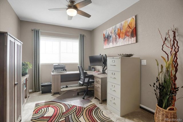 688 Brennan Circle, Erie, CO 80516