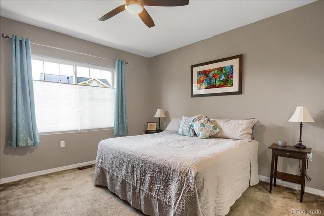 688 Brennan Circle, Erie, CO 80516