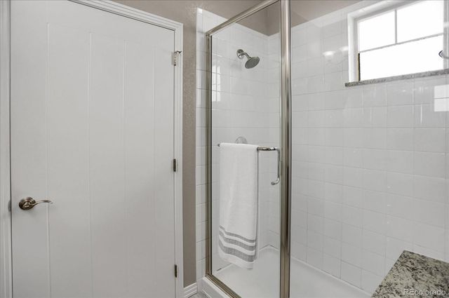 688 Brennan Circle, Erie, CO 80516