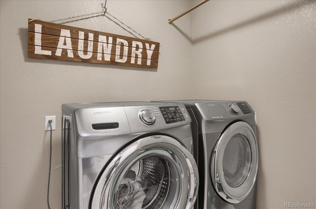 688 Brennan Circle, Erie, CO 80516