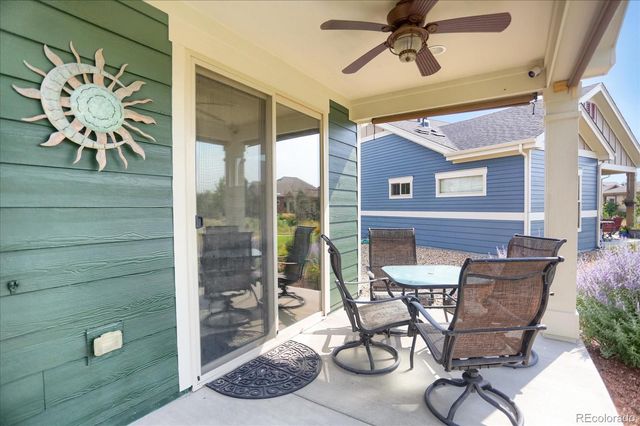 688 Brennan Circle, Erie, CO 80516