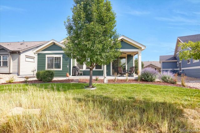 688 Brennan Circle, Erie, CO 80516