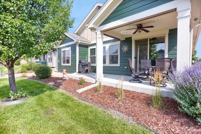 688 Brennan Circle, Erie, CO 80516