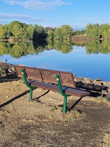 688 Brennan Circle, Erie, CO 80516