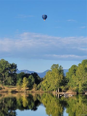 688 Brennan Circle, Erie, CO 80516