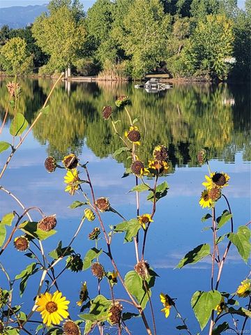 688 Brennan Circle, Erie, CO 80516