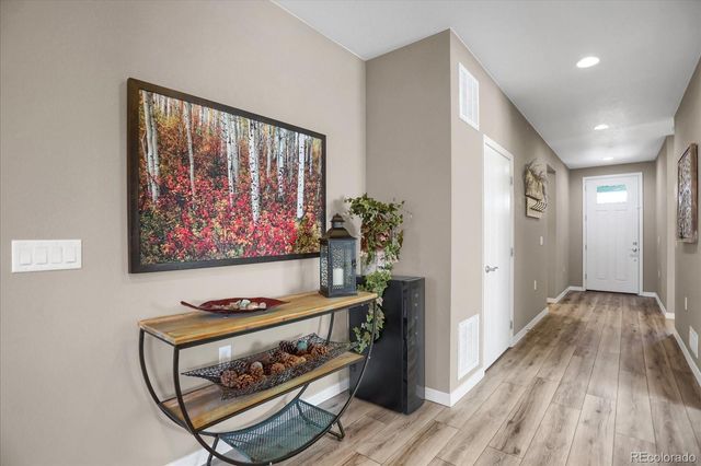 688 Brennan Circle, Erie, CO 80516