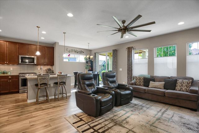 688 Brennan Circle, Erie, CO 80516