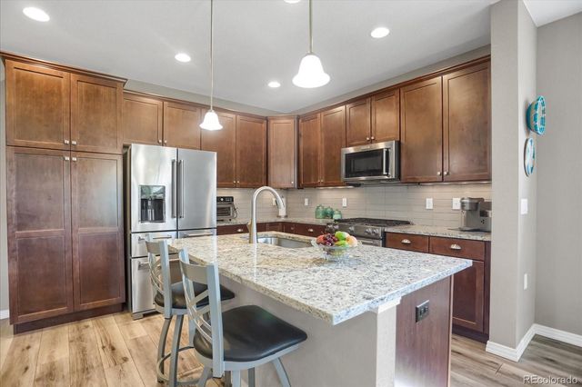 688 Brennan Circle, Erie, CO 80516