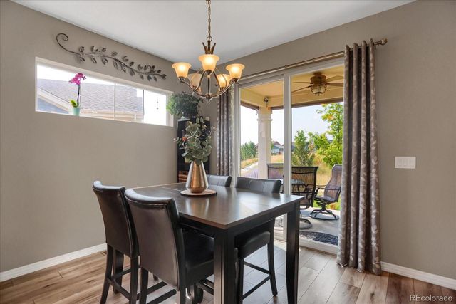 688 Brennan Circle, Erie, CO 80516