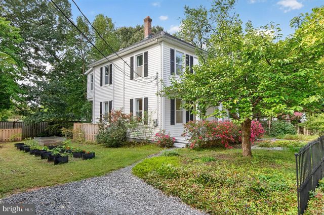 13021 7TH ST, Bowie, MD 20720