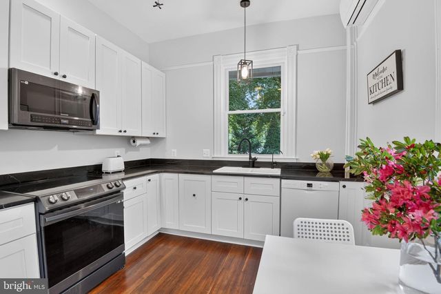 13021 7TH ST, Bowie, MD 20720