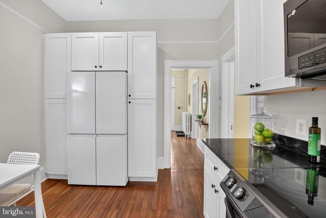 13021 7TH ST, Bowie, MD 20720