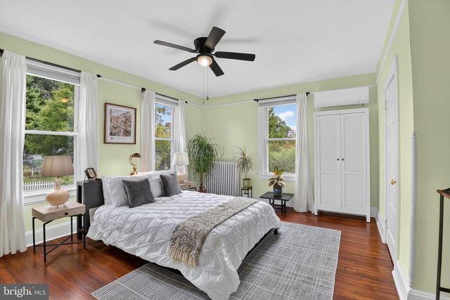 13021 7TH ST, Bowie, MD 20720