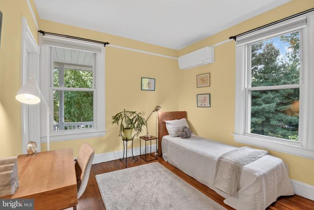 13021 7TH ST, Bowie, MD 20720