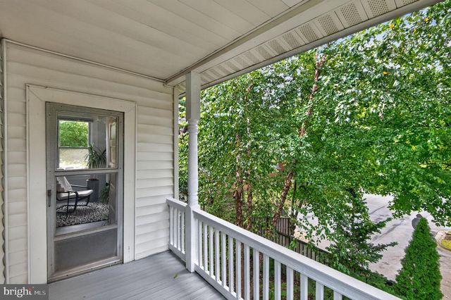 13021 7TH ST, Bowie, MD 20720