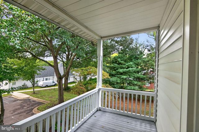 13021 7TH ST, Bowie, MD 20720