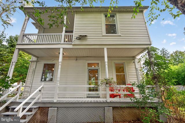 13021 7TH ST, Bowie, MD 20720