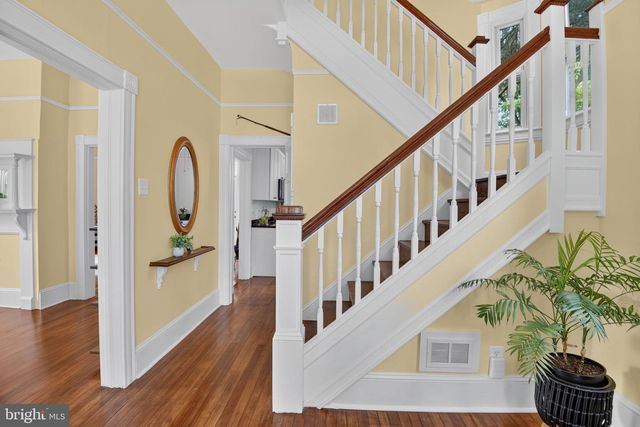 13021 7TH ST, Bowie, MD 20720