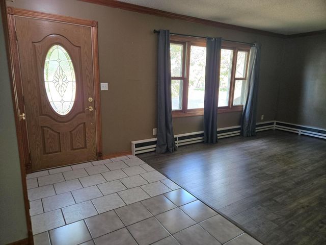 416 South Street, Paynesville, MN 56362