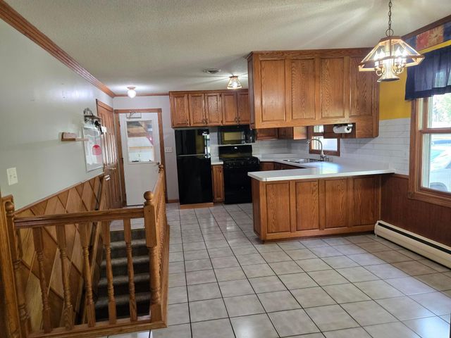 416 South Street, Paynesville, MN 56362