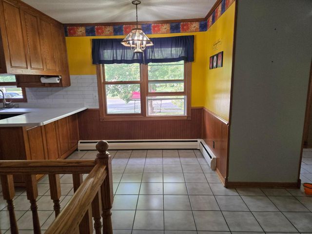 416 South Street, Paynesville, MN 56362