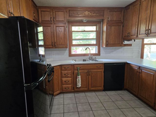 416 South Street, Paynesville, MN 56362